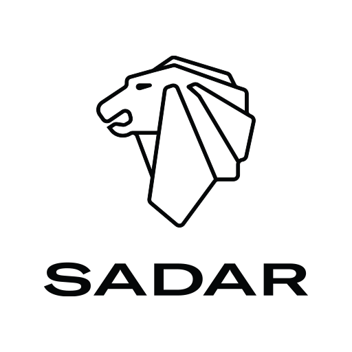 Configuration System